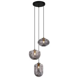 skandynawski-zwis-hatella-pnd-112038-3a-bro-sg-italux-szklany-przydymiony