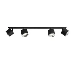 ruchoma-lampa-sufitowa-bot-1047pl-l1-metalowe-spoty-do-przedpokoju-czarne