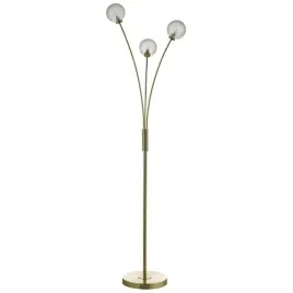 lampa-podlogowa-do-salonu-avari-ava4941-dar-lighting-balls-kule-mosiadz