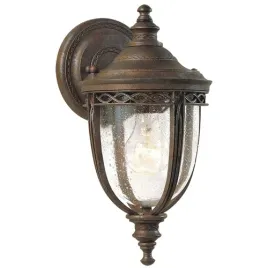 ogrodowa-lampa-scienna-english-fe-eb2-s-brb-elstead-feiss-elewacyjna-oprawa