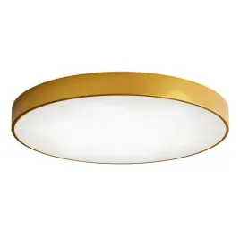 lampa-sufitowa-137623619693-team-natynkowa-oprawa-metalowy-plafon-okragly-z