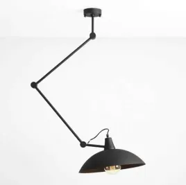 lampa-regulowana-melos-808pl-g1-aldex-sufitowy-wysiegnik-czarny