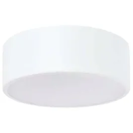 plafon-lampa-sufitowa-cleo-137623613936-team-metalowa-oprawa-okragla-natynk