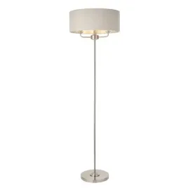 lampa-podlogowa-highclere-94359-endon-vintage-z-abazurem-bez-chrom