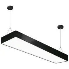 biurowa-lampa-wiszaca-flara-03632-ideus-metalowa-oprawa-prostokatny-zwis-le