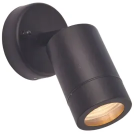 lampa-scienna-palin-75436-saxby-regulowana-do-lazienki-ip44-czarna