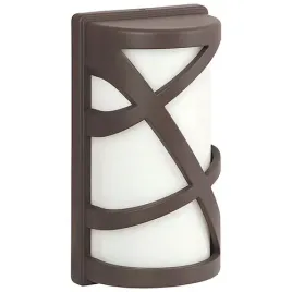 zewnetrzna-lampa-scienna-durango-8766-rabalux-polokragla-oprawa-elewacyjny