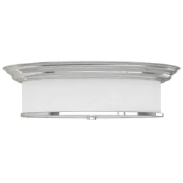 sufitowa-lampa-do-restauracji-famburo-plafon-z-abazurem-chrom