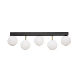 sufitowa-lampa-jadalniana-ali-listwa-z-kloszami-czarna-biala