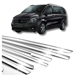 listwa-szyb-na-bok-drzwi-stal-nierdzewna-chrom-mercedes-vito-w447-l3-2014-