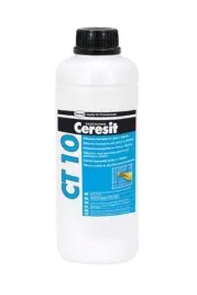 ceresit-ct10-silikonowy-impregnat-do-fug-spoin-ceramiki-kamienia-betonu-1l