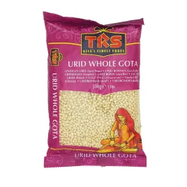 soczewica-cala-urid-whole-gota-trs-500g