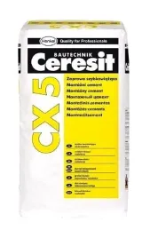 ceresit-cx-5-zaprawa-szybkowiazaca-wodoszczelna-do-kotwienia-napraw-5kg