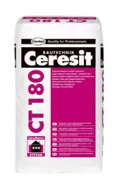 ceresit-ct-180-klej-do-ocieplen-montazu-welny-mineralnej-25kg