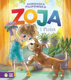 zoja-i-fiolek-agnieszka-filipowska