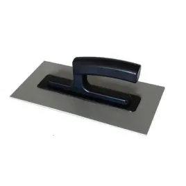 blue-dolphin-paca-do-zacierania-fugowania-spoinowania-abs-280mm-x-140mm