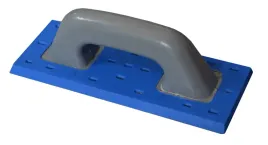 blue-dolphin-profesjonalna-paca-do-fugowania-spoinowania-250mm-x-95mm