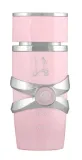 lattafa-yara-perfumy-arabskie-damskie-100ml-edp-stan-nowy