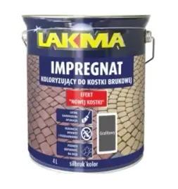 lakma-silbruk-impregnat-ochronny-koloryzujacy-do-kostki-brukowej-grafit-1l