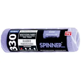 blue-dolphin-330-spinner-walek-malarski-poliestrowy-powierzchnie-gladkie-18