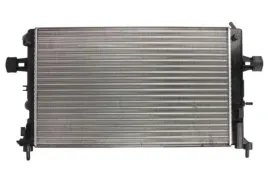 thermotec-d7x002tt-chlodnica-uklad-chlodzenia-silnika