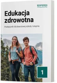 edukacja-zdrowotna-sbr-1-podrecznik-katarzyna-myrcik-beata-jakubik-renata