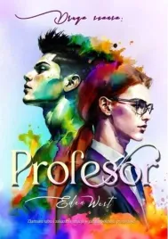 druga-szansa-profesor-eden-west