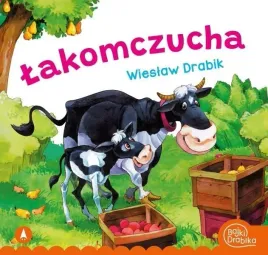 lakomczucha-wieslaw-drabik