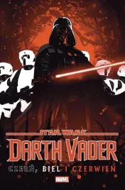 star-wars-darth-vader-czern-biel-i-czerwien-praca-zbiorowa