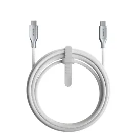 nomad-kevlar-cable-usb-c-to-usb-c-3-0m-white