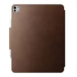 nomad-leather-folio-brown-nomad-leather-ipad-pro-13-m4-m5