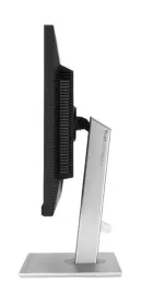 monitor-asus-27-proart-pa279cv-2xhdmi-dp-usb-type-c-4xusb-3-0-glosniki