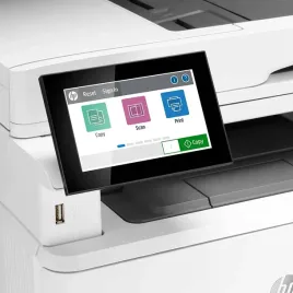 urzadzenie-wielofunkcyjne-hp-laserjet-enterprise-m430f-3pz55a-4w1