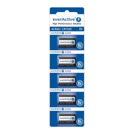 bateria-alkaliczna-everactive-4lr44-lr1325-544a-blister-5-sztuk