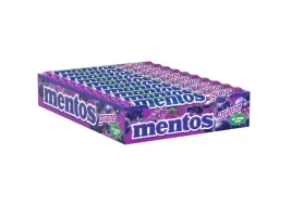 mentos-grape-winogron-cukierki-do-zucia-20-szt