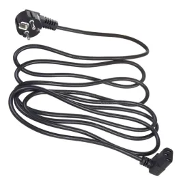 kabel-zasilajacy-katowy-maclean-mctv-851-3-pin-15m-wtyk-eu