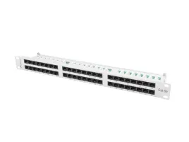 patch-panel-lanberg-ppu5-1048-s-48-port-1u-kat-5e-szary