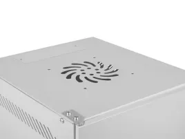 szafa-instalacyjna-rack-wiszaca-10-9u-280x310mm-szara-lanberg-flat-pack