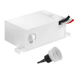 czujnik-zmierzchowy-maclean-mce34-v-z-zewnetrzna-sonda-12-24v-dc