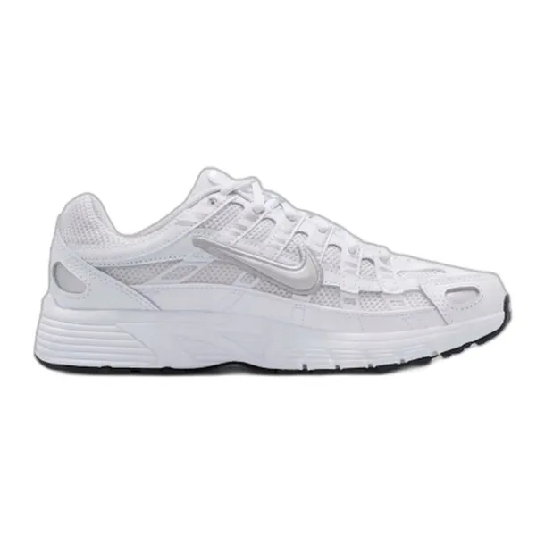 Nike P-6000 sneakersy buty damskie HV5064-017 rozmiar 36