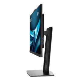 komputer-aio-msi-pro-ap242p-14m-649xeu-238-fhd-i5-14400-16gb-ssd512gb-uhd