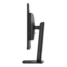 komputer-aio-msi-pro-ap272p-14m-496eu-27-fhd-i5-14400-16gb-ssd512gb-uhd730