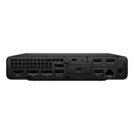komputer-pc-hp-prodesk-4-mini-g1i-ultra-5-225t-16gb-ssd512gb-intel-11pr-3y