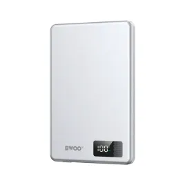 bwoo-ultracienki-power-bank-magnetyczny-p75-pd-20w-5000-mah-w-aluminiowej-o