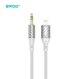 bwoo-aux073-kabel-aux-lightning-jack-3-5mm-audio-szary