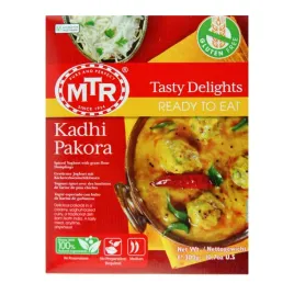 gotowe-indyjskie-danie-kadhi-pakora-mtr-300g