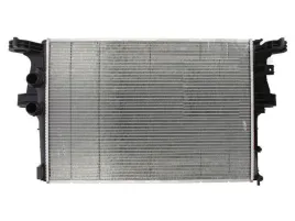 chlodnica-iveco-daily-12-18-2-3d-3-0d-5801264635