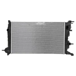 chlodnica-renault-megane-iii-scenic-iii-2008-1-4-1-5-214105150r-214100002r