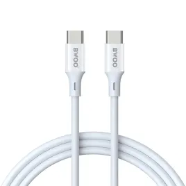 bwoo-kabel-x282-c-c-60w-usb-c-do-usb-c-abs-case-tpe