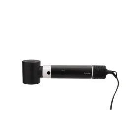 huslog-multistyler-suszarko-lokowka-6w1-1200w-airblast